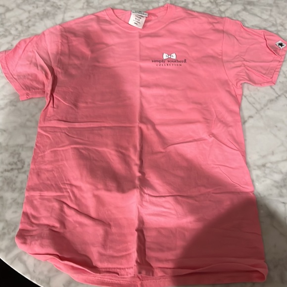 T-shirt - Picture 3 of 3